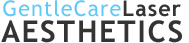 Gentle care Laser Aestetics