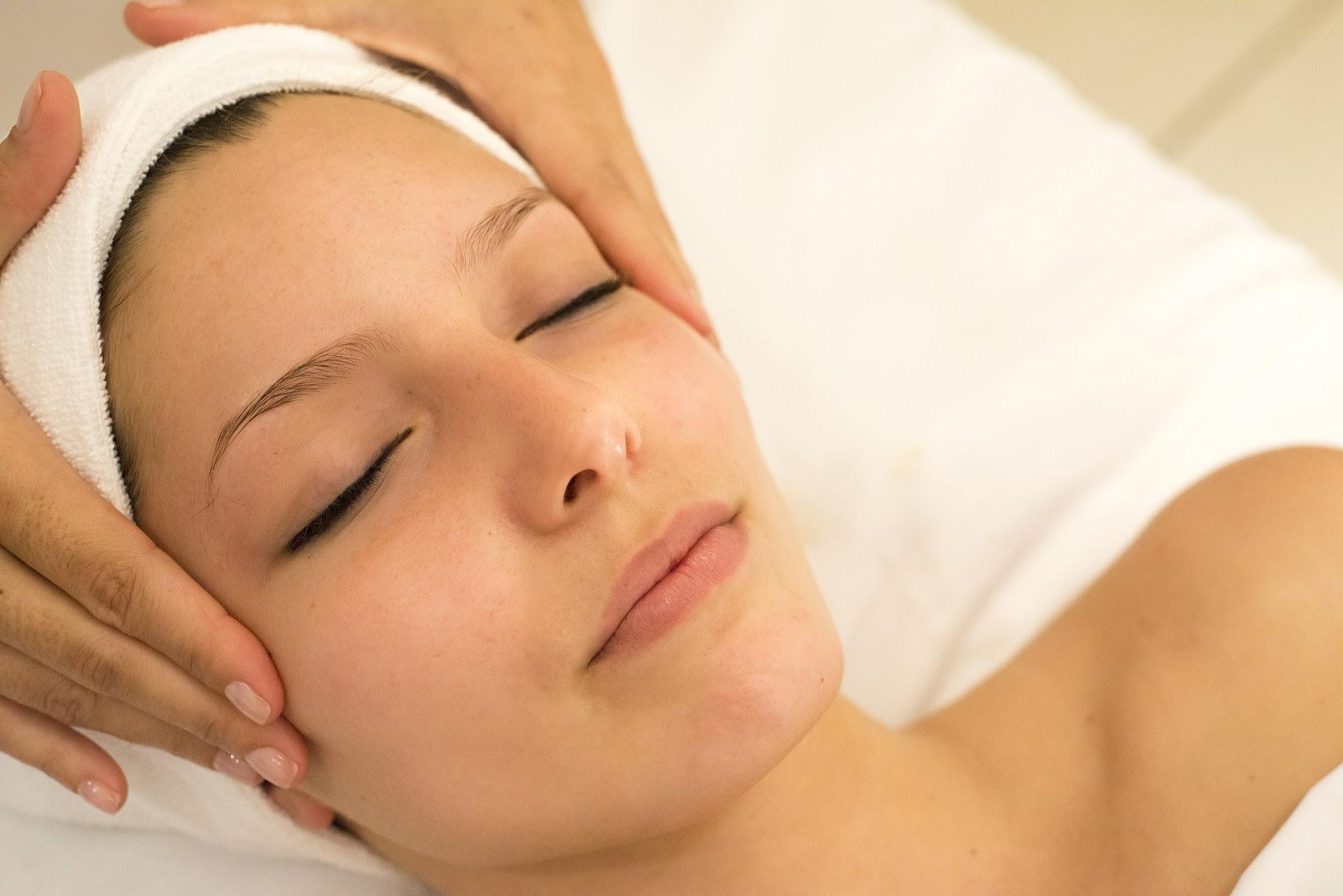 Gentle Care Laser Facials