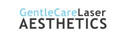 gentlecare laser logo