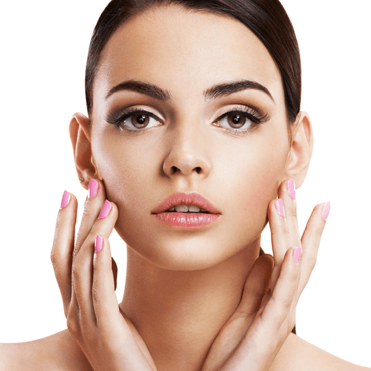 acne treatment discount Gentle care Laser aesthetics