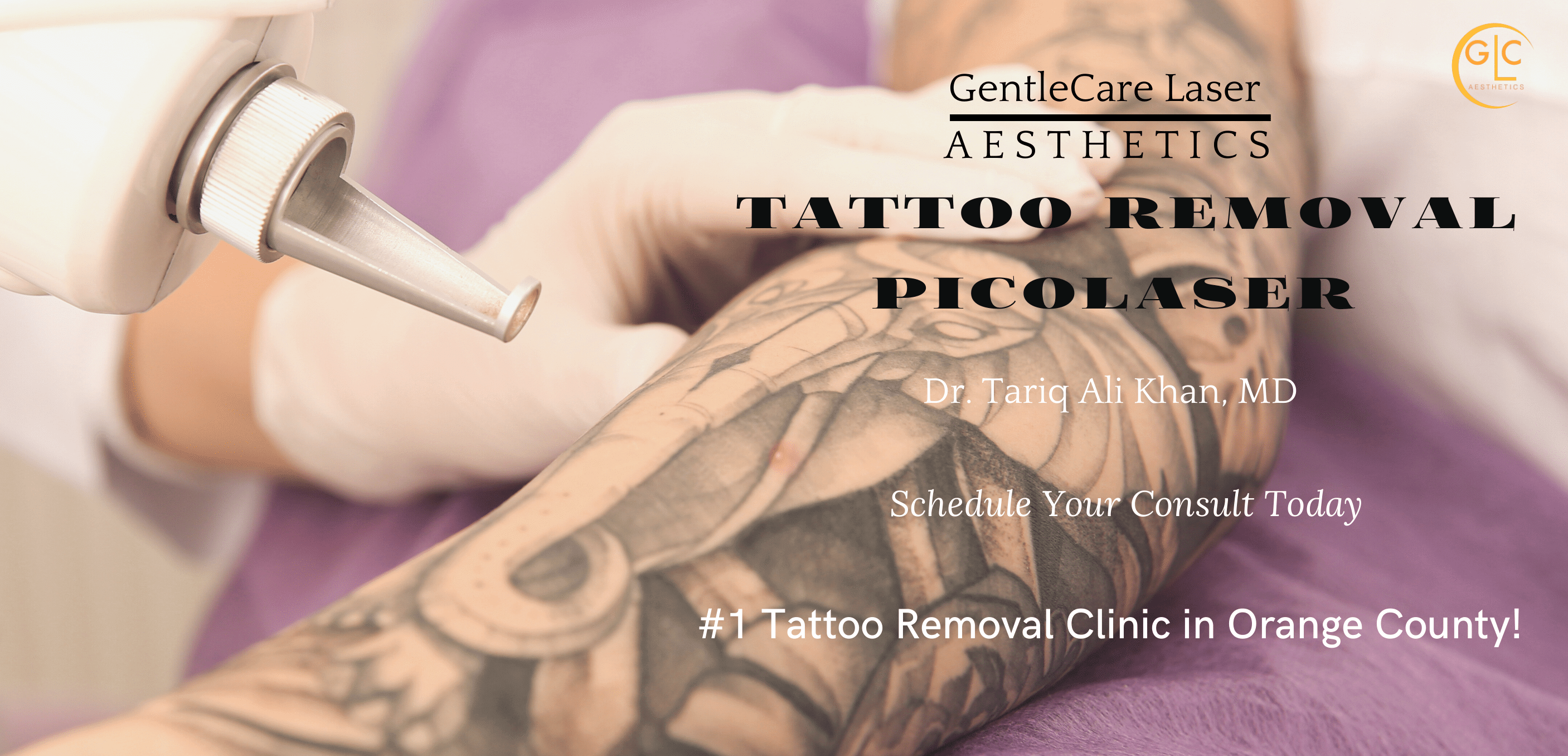 GentleCare Laser Aesthetics GentleCare Laser Aesthetics