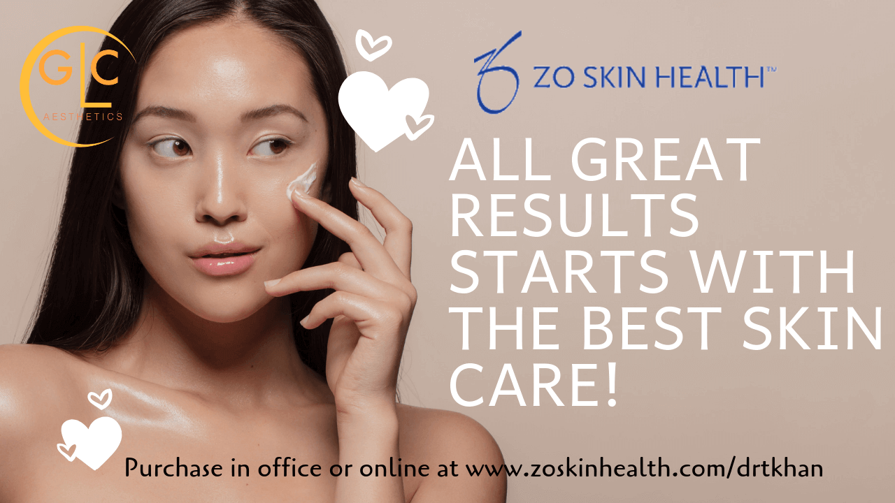 Tariq Khan M D Gentlecare Laser Aesthetics Tustin Ca Orange